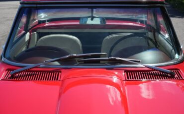 Chevrolet-Corvette-1965-Convertible-2