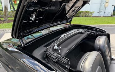 Chevrolet-Corvette-1965-Convertible-21