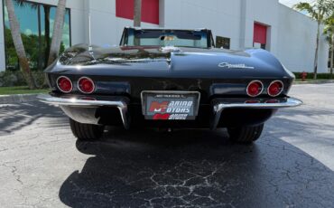 Chevrolet-Corvette-1965-Convertible-22