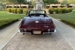 Chevrolet-Corvette-1965-Convertible-23