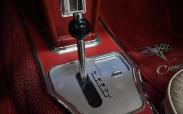 Chevrolet-Corvette-1965-Convertible-26