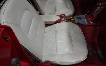 Chevrolet-Corvette-1965-Convertible-28