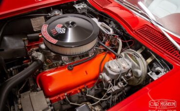 Chevrolet-Corvette-1965-Convertible-34