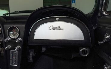 Chevrolet-Corvette-1965-Convertible-34