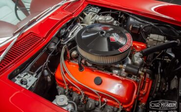 Chevrolet-Corvette-1965-Convertible-35