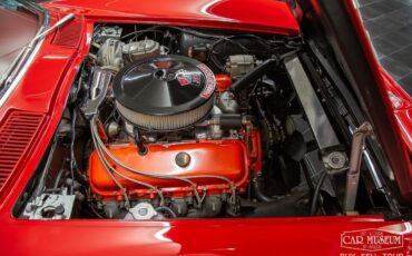 Chevrolet-Corvette-1965-Convertible-36