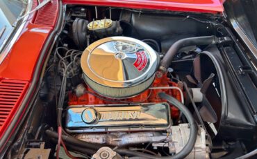 Chevrolet-Corvette-1965-Convertible-36