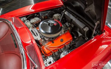 Chevrolet-Corvette-1965-Convertible-38