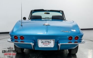 Chevrolet-Corvette-1965-Convertible-39