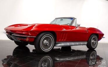Chevrolet-Corvette-1965-Convertible-39