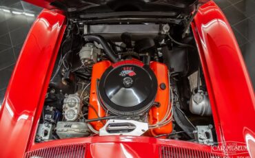 Chevrolet-Corvette-1965-Convertible-4