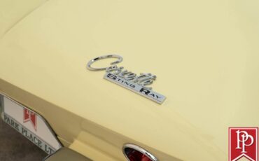 Chevrolet-Corvette-1965-Convertible-5