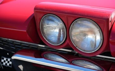 Chevrolet-Corvette-1965-Convertible-5