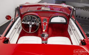Chevrolet-Corvette-1965-Convertible-6