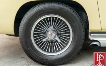 Chevrolet-Corvette-1965-Convertible-6