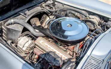 Chevrolet-Corvette-1965-Coupe-16