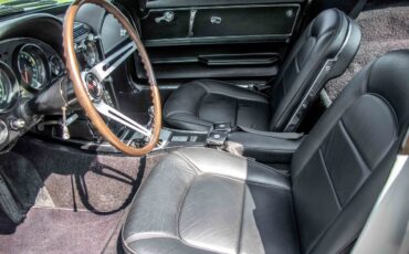 Chevrolet-Corvette-1965-Coupe-20