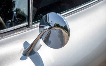 Chevrolet-Corvette-1965-Coupe-3