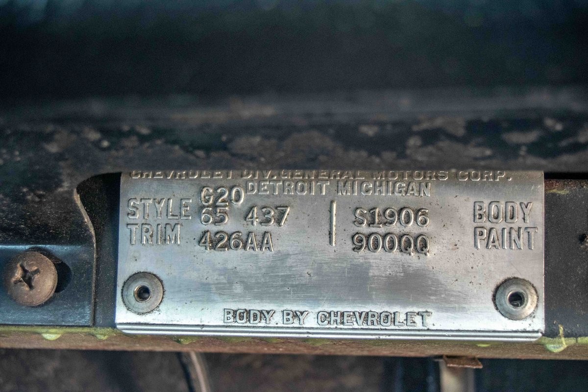 Chevrolet-Corvette-1965-Coupe-34