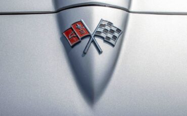 Chevrolet-Corvette-1965-Coupe-5