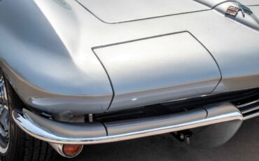 Chevrolet-Corvette-1965-Coupe-6
