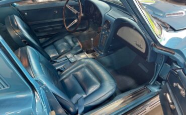 Chevrolet-Corvette-1965-Coupe-7