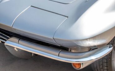 Chevrolet-Corvette-1965-Coupe-7