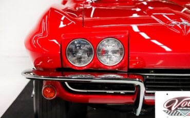 Chevrolet-Corvette-1965-Rally-Red-Black-22