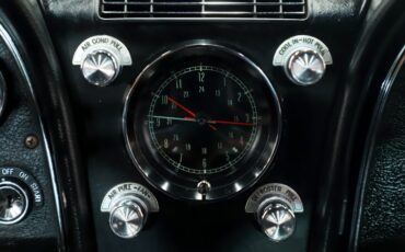 Chevrolet-Corvette-1965-Rally-Red-Black-25