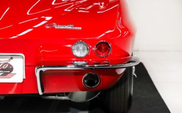 Chevrolet-Corvette-1965-Rally-Red-Black-46