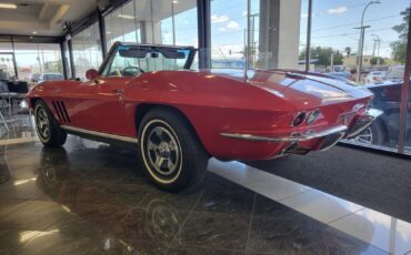 Chevrolet-Corvette-1966-1