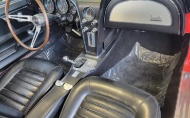 Chevrolet-Corvette-1966-11