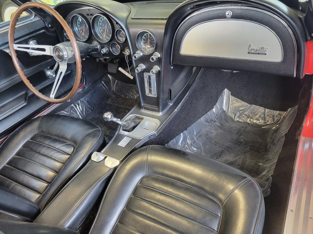 Chevrolet-Corvette-1966-11