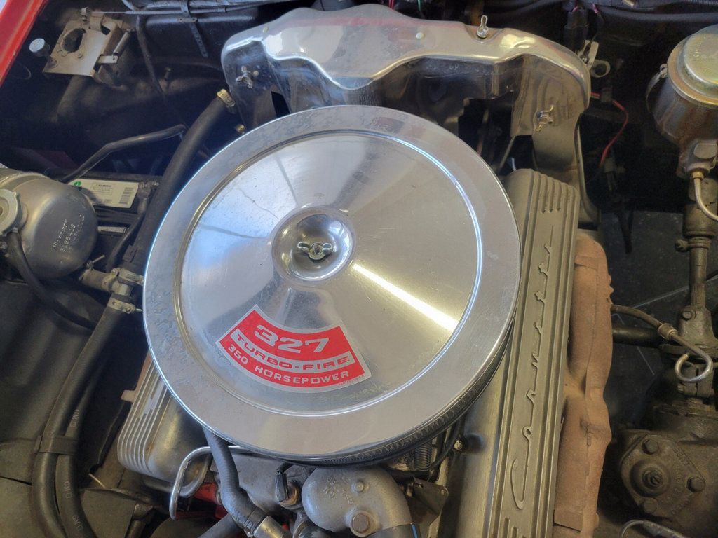 Chevrolet-Corvette-1966-14