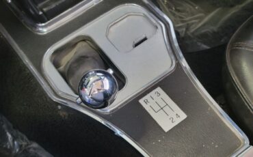 Chevrolet-Corvette-1966-20