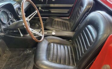 Chevrolet-Corvette-1966-5