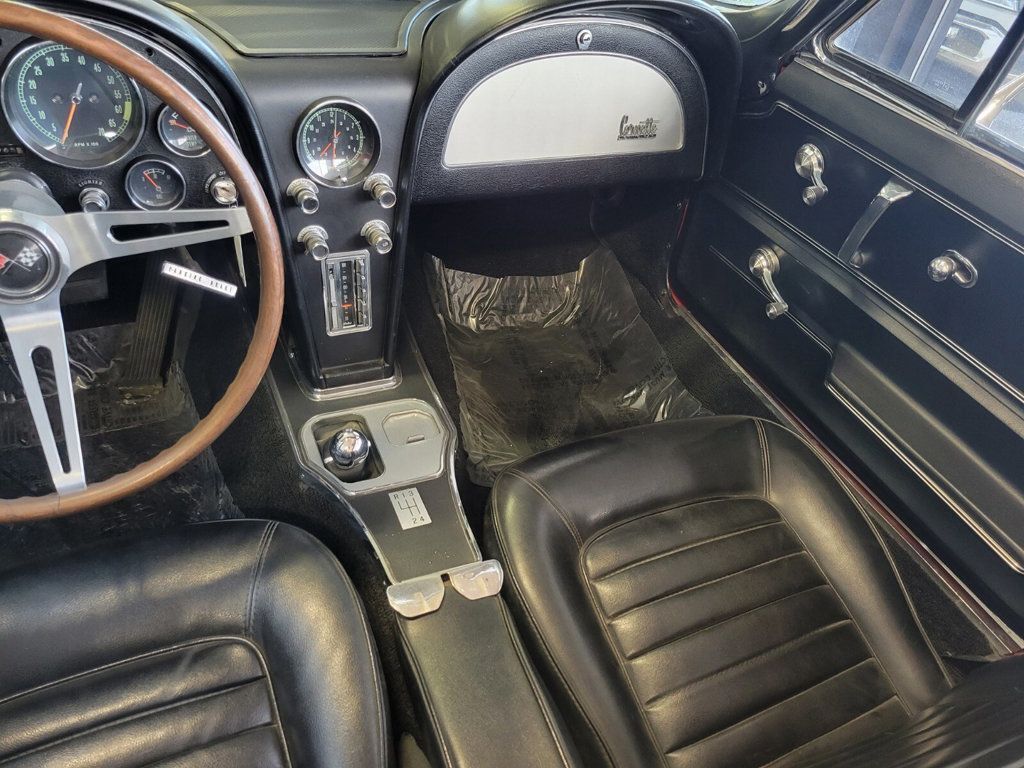 Chevrolet-Corvette-1966-8