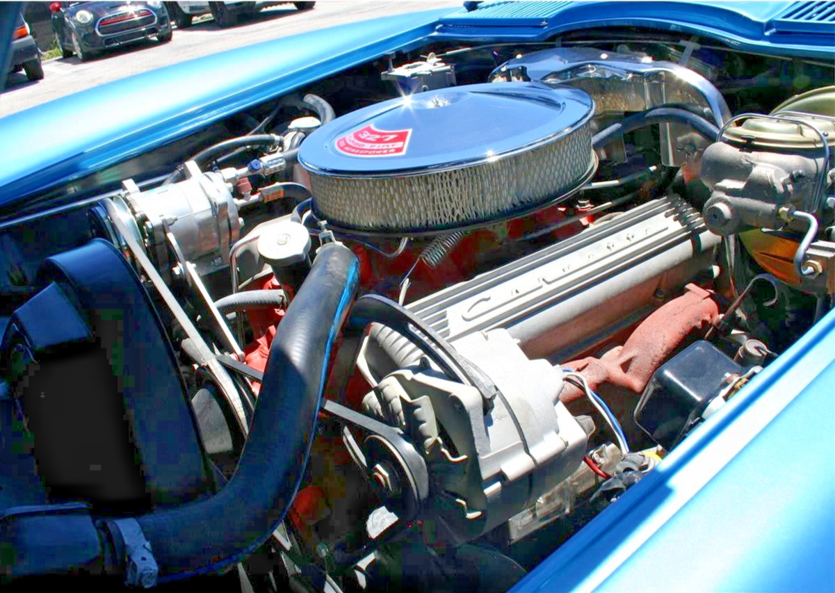 Chevrolet-Corvette-1966-Convertible-10