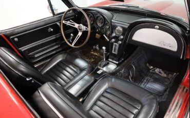 Chevrolet-Corvette-1966-Convertible-11