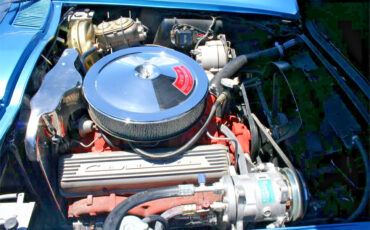 Chevrolet-Corvette-1966-Convertible-11