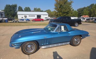 Chevrolet-Corvette-1966-Convertible-11