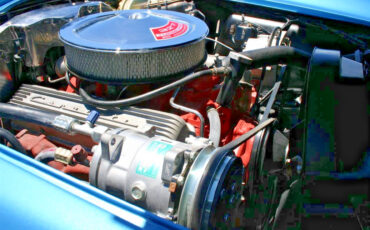 Chevrolet-Corvette-1966-Convertible-12