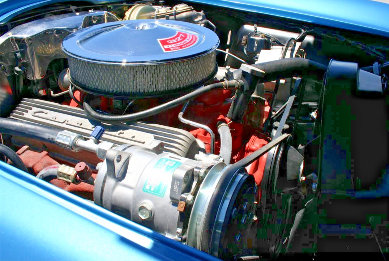 Chevrolet-Corvette-1966-Convertible-12