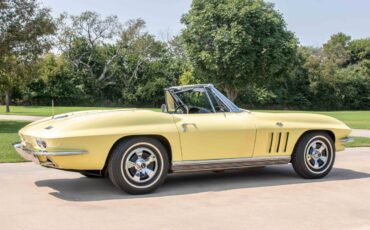 Chevrolet-Corvette-1966-Convertible-14