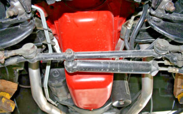Chevrolet-Corvette-1966-Convertible-15
