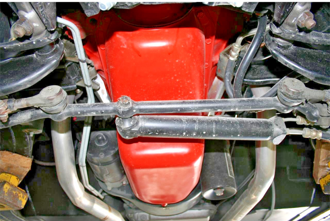Chevrolet-Corvette-1966-Convertible-15