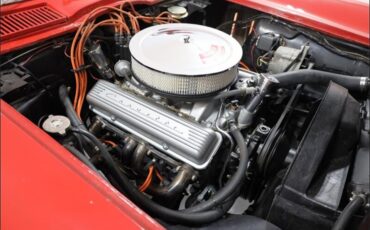 Chevrolet-Corvette-1966-Convertible-15