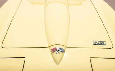 Chevrolet-Corvette-1966-Convertible-16