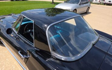 Chevrolet-Corvette-1966-Convertible-16