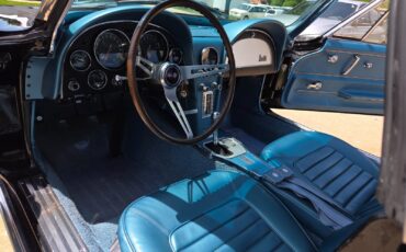 Chevrolet-Corvette-1966-Convertible-19